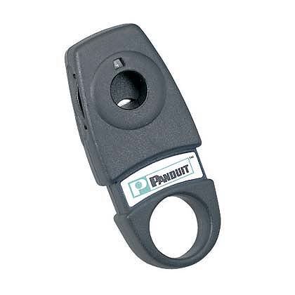 Herramienta corta chaqueta