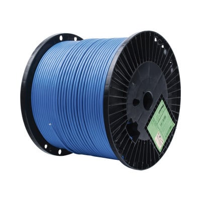 [PUL6ASD04BU-EG] Cable de cobre UTP categoría 6A TX6A™