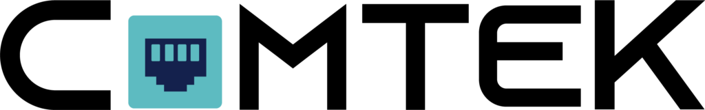 Comtek